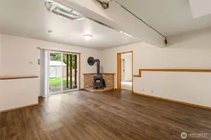26932 NE 152nd St, Duvall, WA 98019 - Photo 27