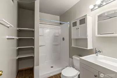 26932 NE 152nd Street, Duvall, WA 98019 - Photo 29