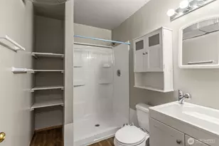 26932 NE 152nd St, Duvall, WA 98019 - Photo 29