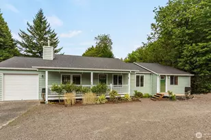 26932 NE 152nd St, Duvall, WA 98019 - Photo 1