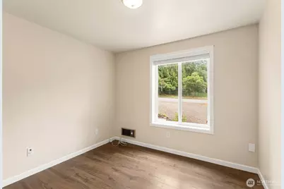 26932 NE 152nd Street, Duvall, WA 98019 - Photo 17