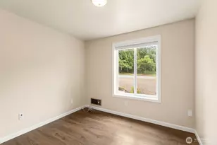 26932 NE 152nd St, Duvall, WA 98019 - Photo 17