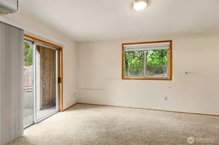 26932 NE 152nd St, Duvall, WA 98019 - Photo 25