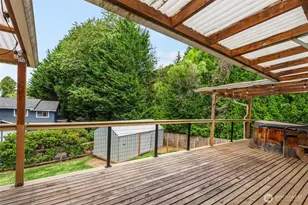 26932 NE 152nd St, Duvall, WA 98019 - Photo 33