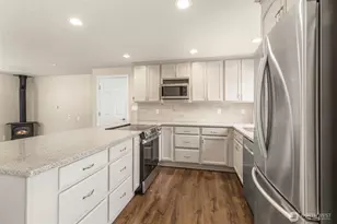 26932 NE 152nd St, Duvall, WA 98019 - Photo 9