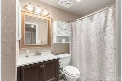 26932 NE 152nd Street, Duvall, WA 98019 - Photo 11