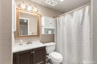 26932 NE 152nd St, Duvall, WA 98019 - Photo 11
