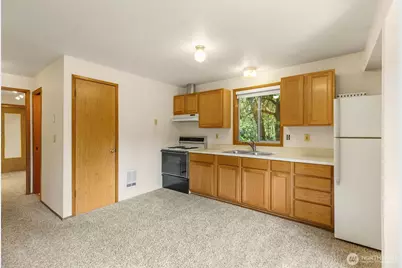 26932 NE 152nd Street, Duvall, WA 98019 - Photo 23