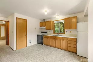 26932 NE 152nd St, Duvall, WA 98019 - Photo 23