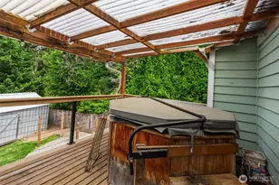 26932 NE 152nd St, Duvall, WA 98019 - Photo 35