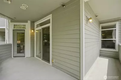 19412 48th Avenue W #204, Lynnwood, WA 98036 - Photo 19