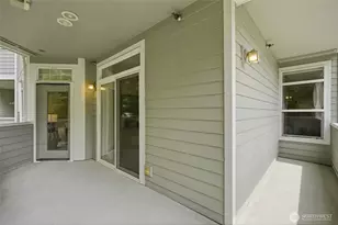 19412 48th Ave W, Lynnwood, WA 98036 - Photo 19