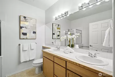 19412 48th Avenue W #204, Lynnwood, WA 98036 - Photo 15