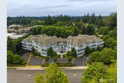 19412 48th Avenue W #204, Lynnwood, WA 98036 - Photo 29