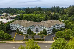 19412 48th Ave W, Lynnwood, WA 98036 - Photo 29