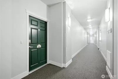 19412 48th Avenue W #204, Lynnwood, WA 98036 - Photo 23