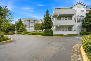 19412 48th Ave W, Lynnwood, WA 98036 - Photo 27