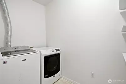 19412 48th Avenue W #204, Lynnwood, WA 98036 - Photo 21