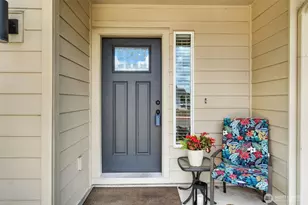 1016 Peach St, Winlock, WA 98596 - Photo 3