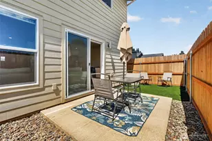 1016 Peach St, Winlock, WA 98596 - Photo 23