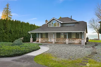 8539 Semiahmoo Drive, Blaine, WA 98230 - Photo 33
