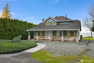 8539 Semiahmoo Dr, Blaine, WA 98230 - Photo 33