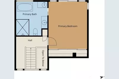 8539 Semiahmoo Drive, Blaine, WA 98230 - Photo 25