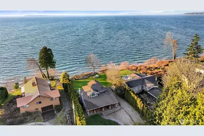 8539 Semiahmoo Drive, Blaine, WA 98230 - Photo 29