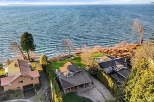 8539 Semiahmoo Dr, Blaine, WA 98230 - Photo 29