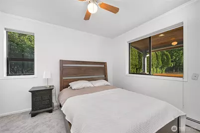 8539 Semiahmoo Drive, Blaine, WA 98230 - Photo 21