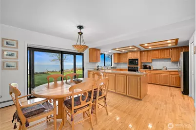8539 Semiahmoo Drive, Blaine, WA 98230 - Photo 5