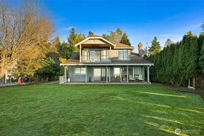 8539 Semiahmoo Drive, Blaine, WA 98230 - Photo 3