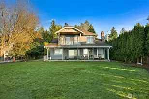 8539 Semiahmoo Dr, Blaine, WA 98230 - Photo 3