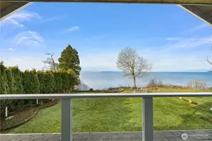 8539 Semiahmoo Dr, Blaine, WA 98230 - Photo 17
