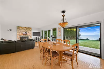 8539 Semiahmoo Drive, Blaine, WA 98230 - Photo 11