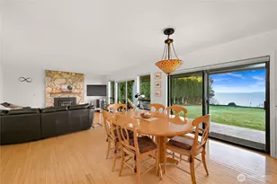 8539 Semiahmoo Dr, Blaine, WA 98230 - Photo 11