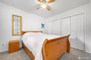 8539 Semiahmoo Dr, Blaine, WA 98230 - Photo 23