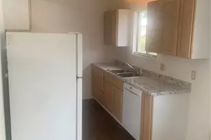 503 First St, Wenatchee, WA 98801 - Photo 5