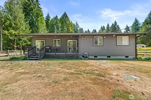4615 354th St E, Eatonville, WA 98328 - Photo 37