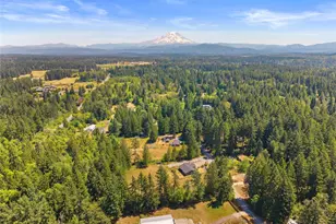 4615 354th St E, Eatonville, WA 98328 - Photo 7