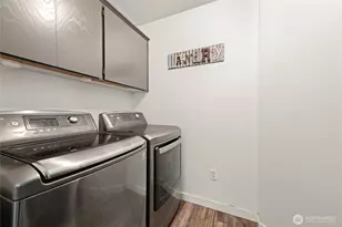 4615 354th St E, Eatonville, WA 98328 - Photo 19
