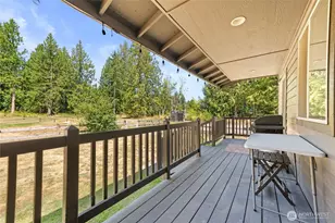 4615 354th St E, Eatonville, WA 98328 - Photo 33