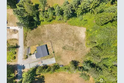 4615 354th Street E, Eatonville, WA 98328 - Photo 39
