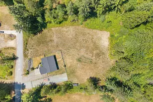 4615 354th St E, Eatonville, WA 98328 - Photo 39