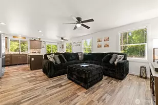 4615 354th St E, Eatonville, WA 98328 - Photo 11