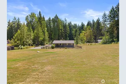 4615 354th Street E, Eatonville, WA 98328 - Photo 9