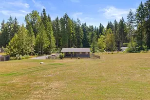 4615 354th St E, Eatonville, WA 98328 - Photo 9