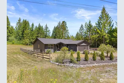 4615 354th Street E, Eatonville, WA 98328 - Photo 5