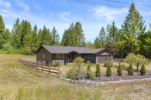 4615 354th St E, Eatonville, WA 98328 - Photo 5