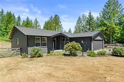 4615 354th Street E, Eatonville, WA 98328 - Photo 3